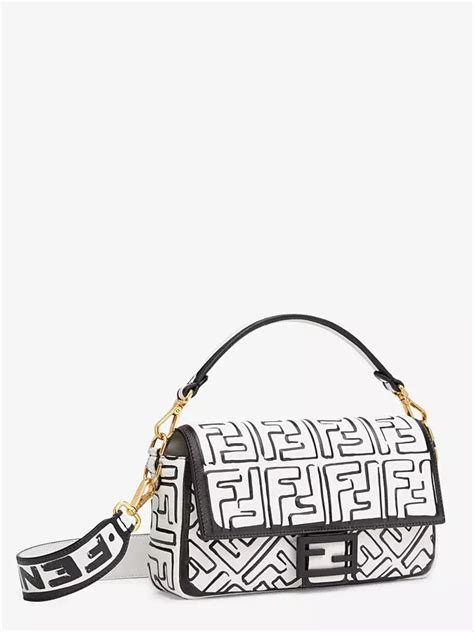 bas collant fendi|Fendi Handbags, Purses & Wallets For Women .